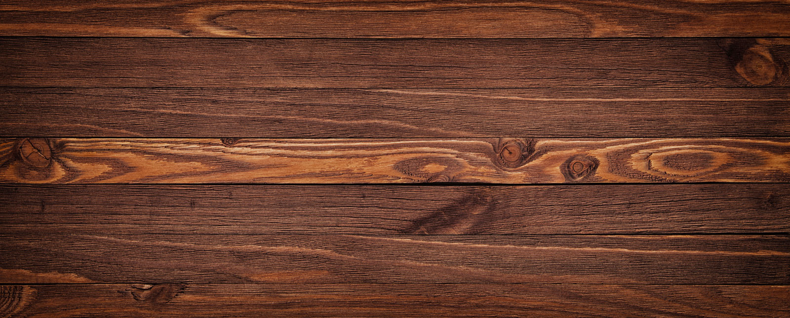 wood background